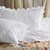 EVELYN SHEET SET view 1