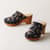 CYRILLA CLOGS View 1