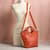 Envelope Pocket Bag View 4