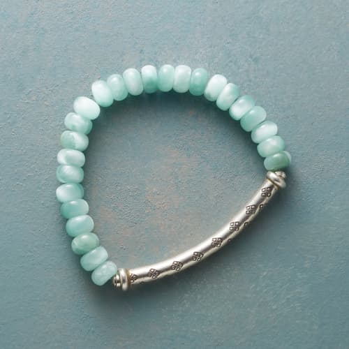 Andaman Bracelet View 1