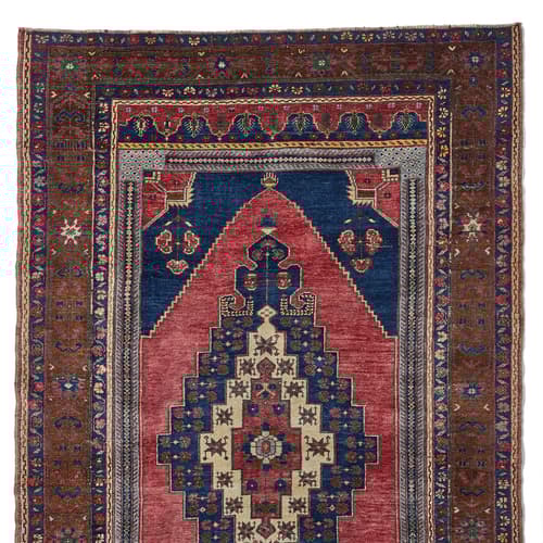 AFYON RUG view 1