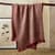 GLYNNA THROW view 1