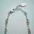 LIVE EACH MOMENT NECKLACE view 2