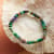 Aurora Daydreams Bracelet View 2