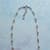 LIVE YOUR TRUTH NECKLACE view 3