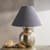 OLIVIER TABLE LAMP view 1