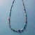 Ferris Wheel Necklace View 1