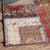 ANATOLIA PATCHWORK HAND-KNOTTED RUG view 1