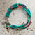 Rhythm & Blues Bracelet View 2