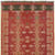 NILA KILIM RUG view 1