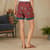 KALINI SHORTS view 3