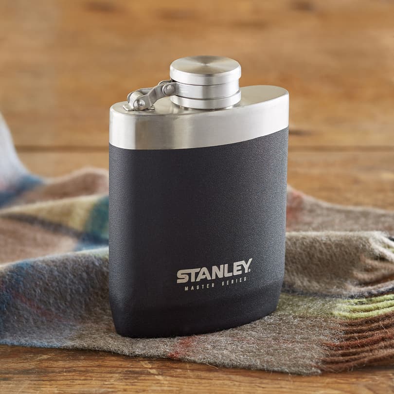 STANLEY MASTER FLASK view 1