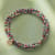 Maganda Bracelet Set View 2