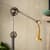 Narberth Table Lamp View 3
