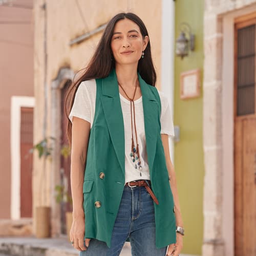Callisto Vest View 6C_JADE