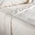 COUNTRY RUFFLE SHEET SET view 1