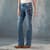 KELLY SONGBIRD JEANS view 3
