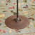 METCALF FLOOR LAMP view 3