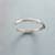 AHIMSA CUFF view 1