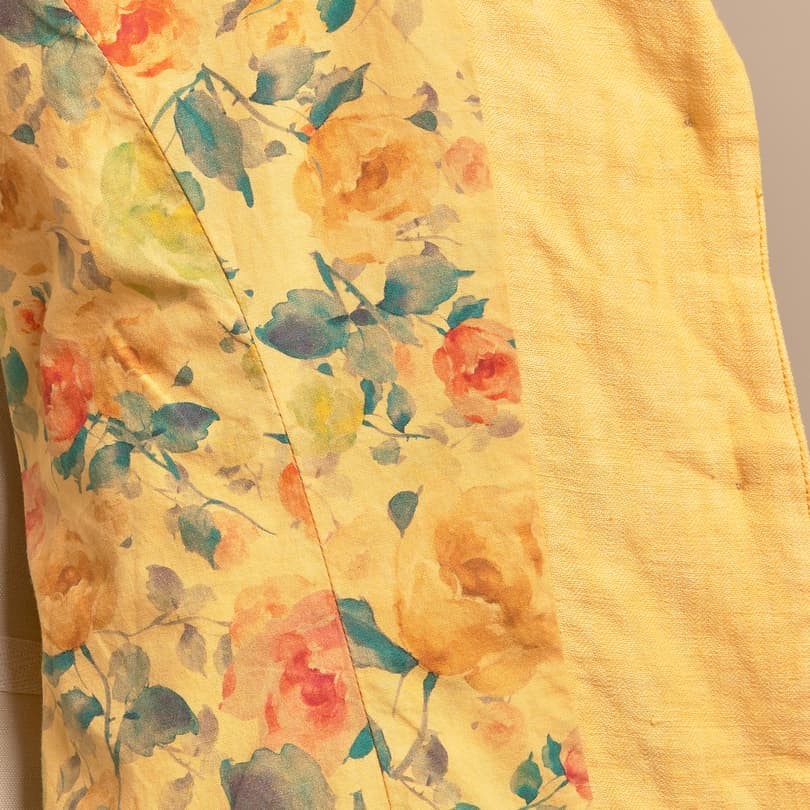 Pippa Blazer View 6