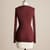 Poet Legends Sweater - Petites View 2