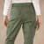 WILLOW CARGO PANT view 6