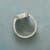 Heart Song Ring View 2