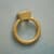 ORVIETO RING view 1