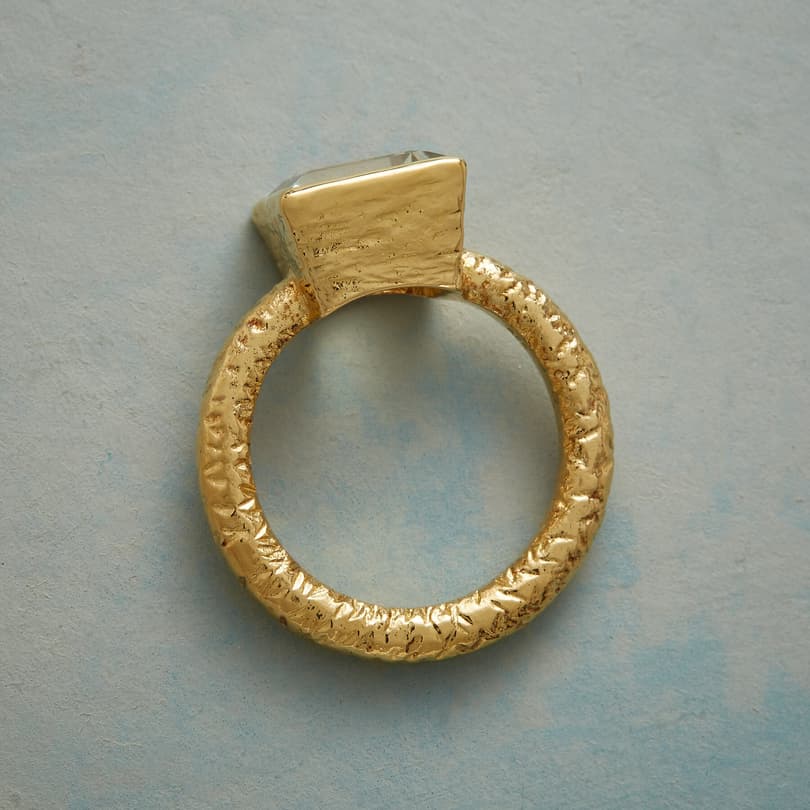 ORVIETO RING view 1