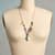 Truth Be Told Necklace View 4