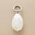 MOONSTONE CHARM view 1