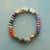 World Traveler Bracelet View 1