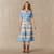 Favia Dress View 6C_MLT