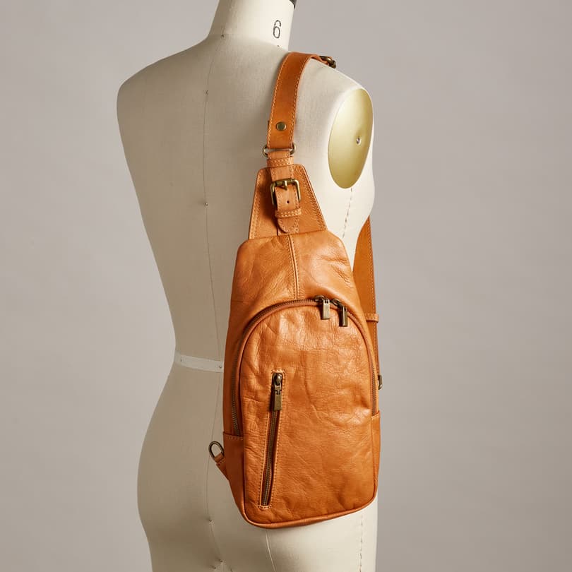 Marlowe Bag View 16