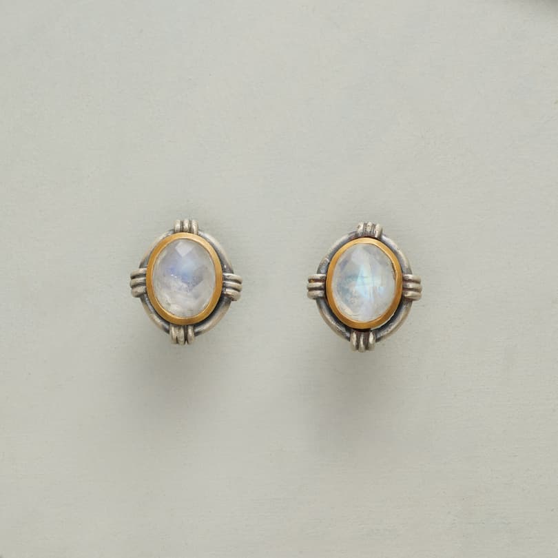 NORTHPORT EARRINGS view 1