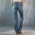KELLY SONGBIRD JEANS view 5