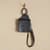 Carousel Sling Bag View 4