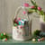 Friends Of Easter Basket View 4