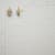 WEAVER&#39;S PEARL EARRINGS view 1