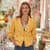 Pippa Blazer View 3