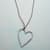 FOREVER IN MY HEART NECKLACE view 1