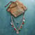 Motherly Love Necklace View 2