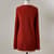 SIMPLE TRUTHS CASHMERE SWEATER - PETITES view 3