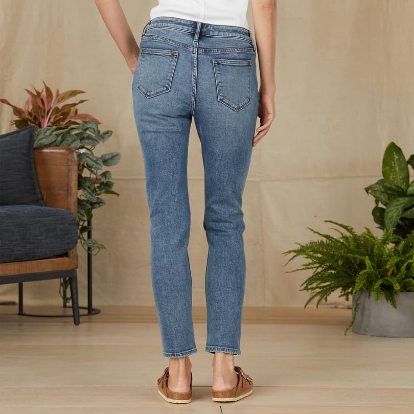 Reformation sales stevie jeans