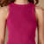 Sweater Tank Top View 4