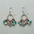 TINY BLESSINGS EARRINGS view 1