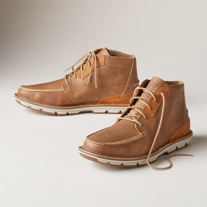 Timberland coltin outlet mid