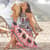 Naoki Dress View 4C_MLT