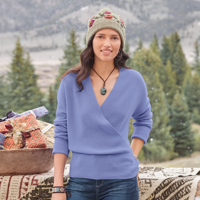 Women's sweaters petite on sale sizes