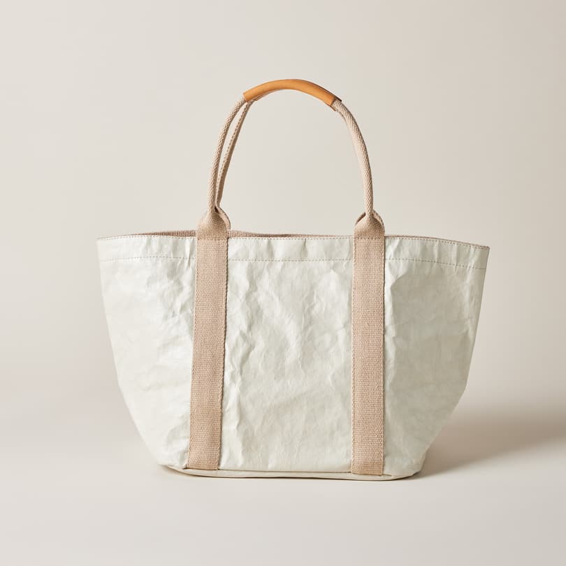 Uashmama Giulia Carryall Tote